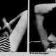 Image for article titled First Graders of 1988 Make Predictions for 2000